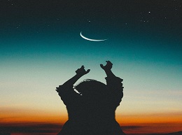alchemist 