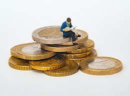 think and grow rich