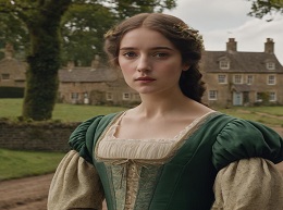 Middlemarch