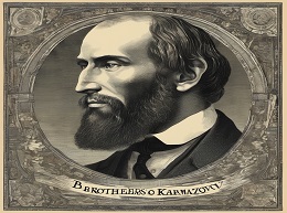 The Brothers Karamazov