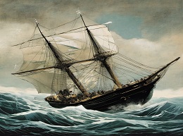 Moby-Dick