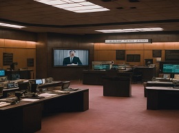 1984
