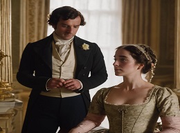 Pride and Prejudice