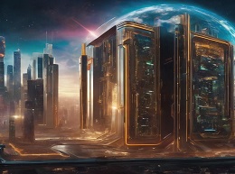 Brave New World