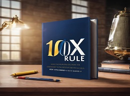 The 10X Rule