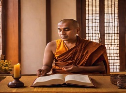 Mindfulness in Plain English