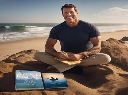 Awaken the Giant Within