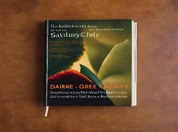 Daring Greatly