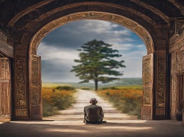 Thinking, Fast and Slow