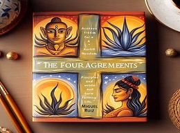 The Four Agreements