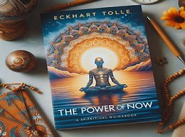 The Power of Now