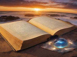 The Magic