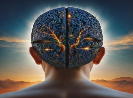 The Power of Your Subconscious Mind