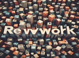 Rework