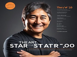 The Art of the Start 2.0