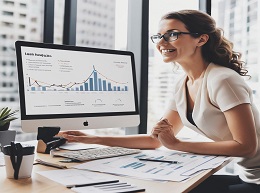Lean Analytics