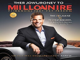 The Millionaire Fastlane