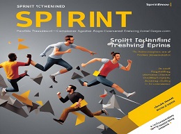 Sprint: How to Solve Big Problems and Test New Ideas in Just Five Days