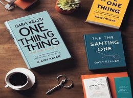 The One Thing