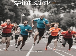 Sprint