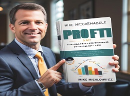 Profit First