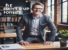 The Start-Up of