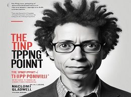 The Tipping Point