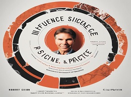 Influence: Science and Practice