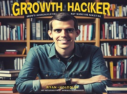Growth Hacker Marketing