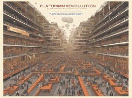 Platform Revolution