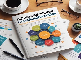 Business Model Generation