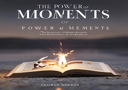 The Power of Moments