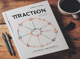 Traction