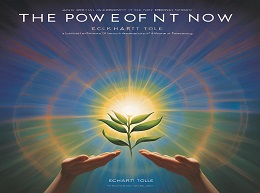 The Power of Now