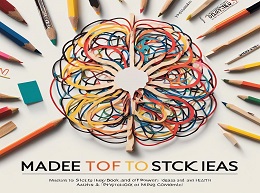 Made to Stick