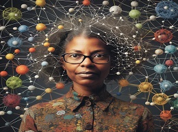 Thinking in Systems
