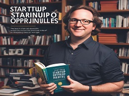 Startup Opportunities: Know When to Quit Your Day Job