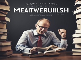 The Founder's Mentality: How to Overcome the Predictable Crises of Growth