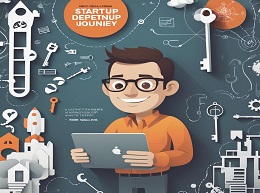 Start Small, Stay Small: A Developer's Guide to Launching a Startup