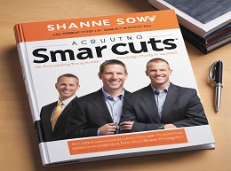 Smartcuts