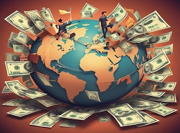 The Art of Startup Fundraising