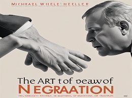 The Art of Negotiation