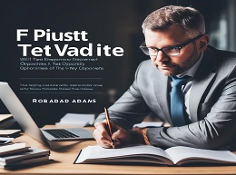 If You Build It Will They Come? Three Steps to Test and Validate Any Market Opportunity