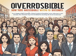 Oversubscribed: How to Get People Lining Up to Do Business with You