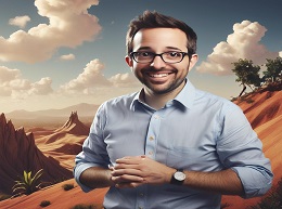Lost and Founder: A Painfully Honest Field Guide to the Startup World