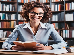 The Myth of the Nice Girl: Achieving a Career You Love Without Becoming a Person You Hate