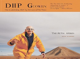 The Dip