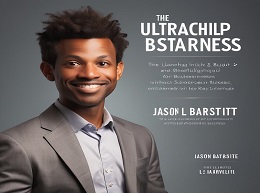 The Ultralight Startup: Launching a Business Without Clout or Capital