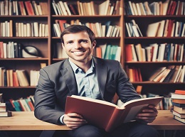 Unleash Your Inner Company: Use Passion and Perseverance to Build Your Ideal Business