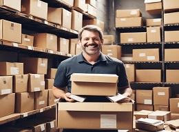 The Automatic Customer: Creating a Subscription Business in Any Industry